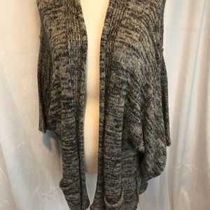 Top shop cardi
